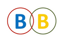 BB Business Consulting